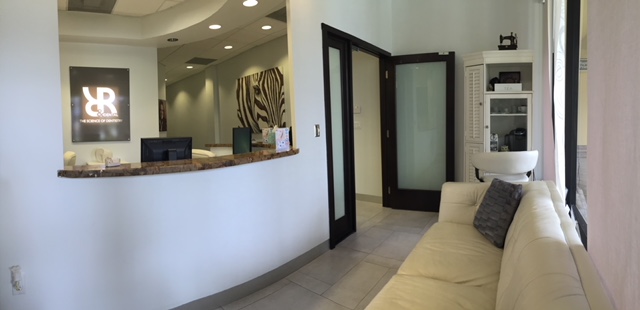 Office Photo